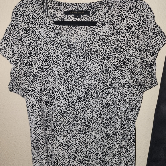 Blouse - Picture 3 of 4